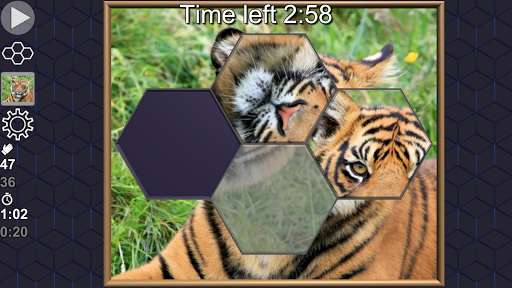 Run android online APK Flippant Free from MyAndroid or emulate Flippant Free using MyAndroid