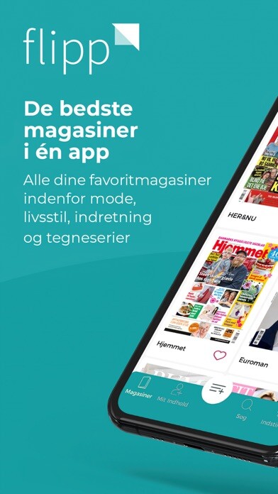 Run android online APK Flipp Danmark from MyAndroid or emulate Flipp Danmark using MyAndroid Run android online APK Flipp Danmark from MyAndroid or emulate Flipp Danmark using MyAndroid