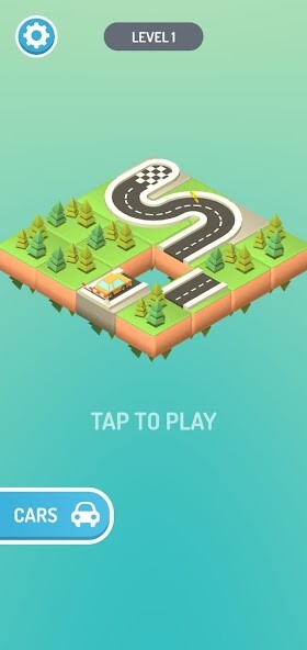 Run android online APK Flipped Road: Cars Puzzle 3D from MyAndroid or emulate Flipped Road: Cars Puzzle 3D using MyAndroid Run android online APK Flipped Road: Cars Puzzle 3D from MyAndroid or emulate Flipped Road: Cars Puzzle 3D using MyAndroid