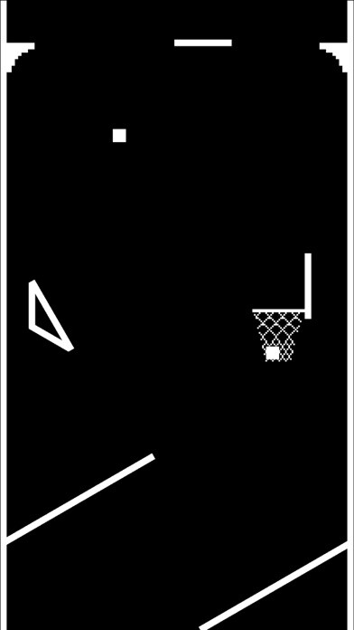 Emulate iPhone app Flipperball using MyAndroid