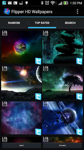 Run android online APK Flipper HD Wallpapers from MyAndroid or emulate Flipper HD Wallpapers using MyAndroid Run android online APK Flipper HD Wallpapers from MyAndroid or emulate Flipper HD Wallpapers using MyAndroid