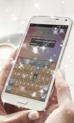 Emulate Android APK Flipper Keyboard Theme Emulate Android APK Flipper Keyboard Theme