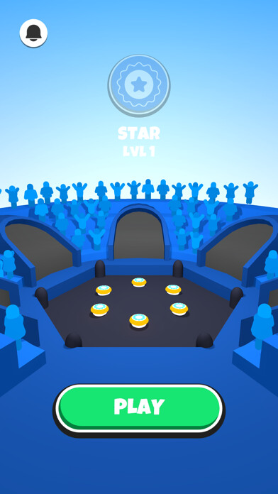 Emulate iPhone app Flipper Royale using MyAndroid Emulate iPhone app Flipper Royale using MyAndroid