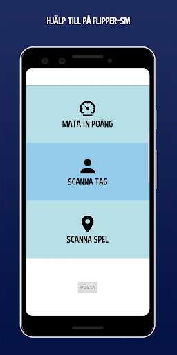 Run android online APK Flipper-SM from MyAndroid or emulate Flipper-SM using MyAndroid Run android online APK Flipper-SM from MyAndroid or emulate Flipper-SM using MyAndroid