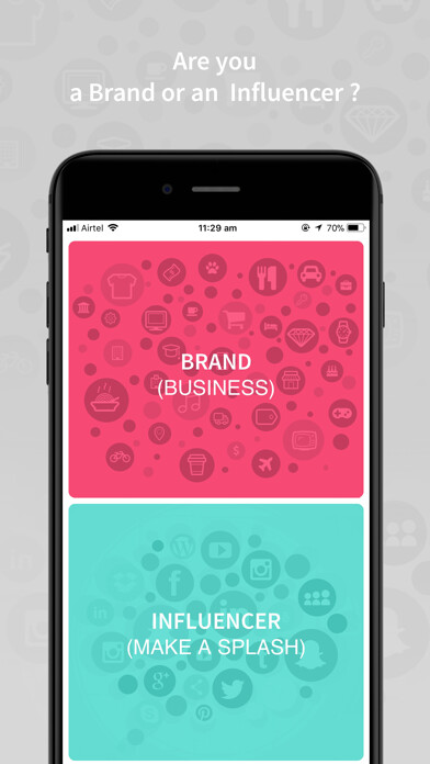 Emulate Android APK FlipperSplash