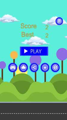 Emulate Android APK Flipper Water Bottle Challenge