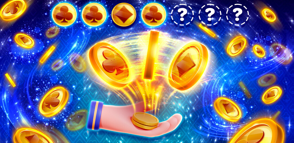 Run android online APK Flipping a Lucky Coin from MyAndroid or emulate Flipping a Lucky Coin using MyAndroid Run android online APK Flipping a Lucky Coin from MyAndroid or emulate Flipping a Lucky Coin using MyAndroid