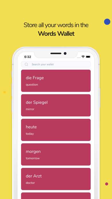 Emulate iPhone app Flipping Cards - Flashcards using MyAndroid Emulate iPhone app Flipping Cards - Flashcards using MyAndroid