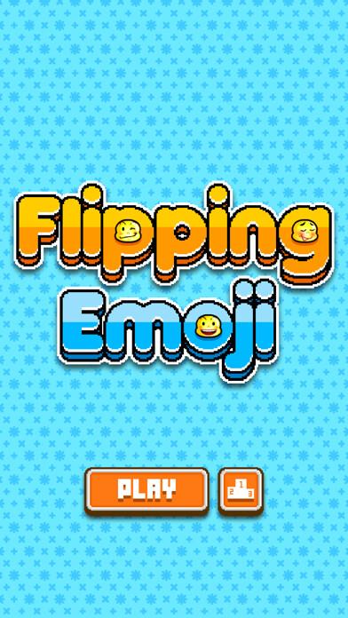 Emulate iPhone app Flipping Emoji using MyAndroid Emulate iPhone app Flipping Emoji using MyAndroid