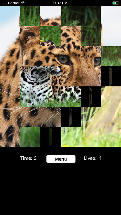Emulate iPhone app Flipping Fun using MyAndroid Emulate iPhone app Flipping Fun using MyAndroid