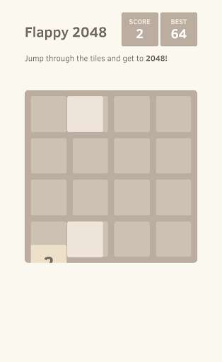 Run android online APK FlippingStyle from MyAndroid or emulate FlippingStyle using MyAndroid Run android online APK FlippingStyle from MyAndroid or emulate FlippingStyle using MyAndroid