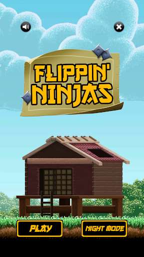 Run android online APK Flippin Ninjas from MyAndroid or emulate Flippin Ninjas using MyAndroid Run android online APK Flippin Ninjas from MyAndroid or emulate Flippin Ninjas using MyAndroid