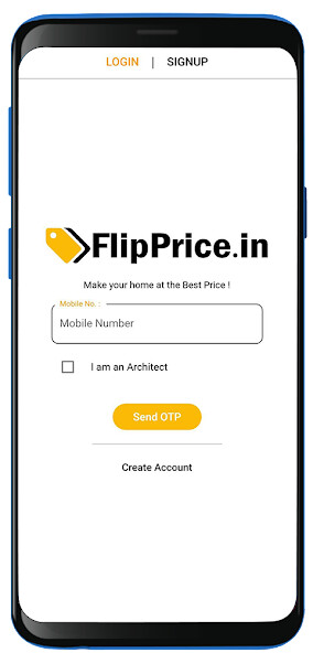 Run android online APK Flipprice - Online Shopping from MyAndroid or emulate Flipprice - Online Shopping using MyAndroid Run android online APK Flipprice - Online Shopping from MyAndroid or emulate Flipprice - Online Shopping using MyAndroid