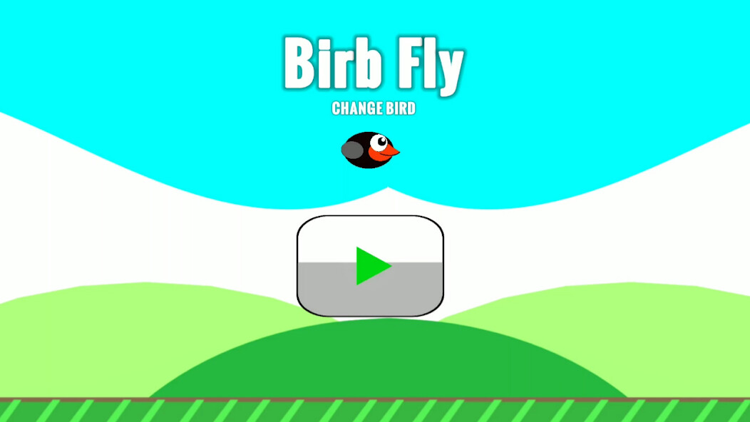 Emulate Android APK Flippy Bird Emulate Android APK Flippy Bird