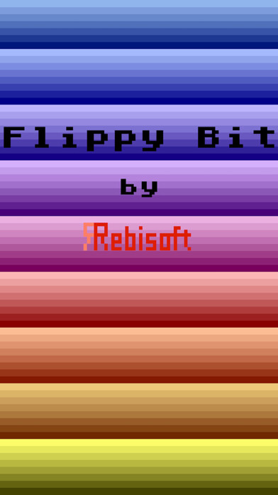 Emulate Android APK Flippy Bit Emulate Android APK Flippy Bit