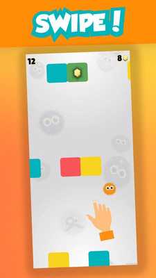 Emulate Android APK Flippy Block Emulate Android APK Flippy Block