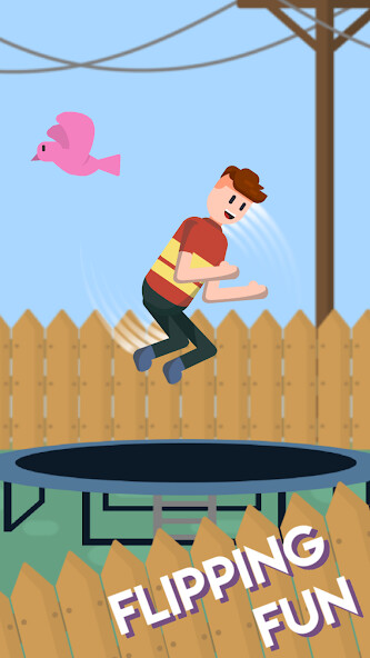 Run android online APK Flippy Bounce from MyAndroid or emulate Flippy Bounce using MyAndroid Run android online APK Flippy Bounce from MyAndroid or emulate Flippy Bounce using MyAndroid