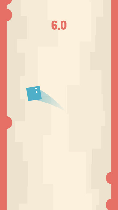 Emulate iPhone app Flippy Brick using MyAndroid Emulate iPhone app Flippy Brick using MyAndroid