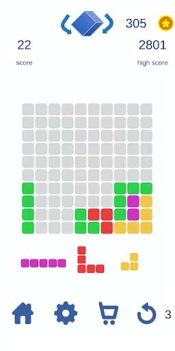 Run android online APK Flippy Bricks from MyAndroid or emulate Flippy Bricks using MyAndroid Run android online APK Flippy Bricks from MyAndroid or emulate Flippy Bricks using MyAndroid