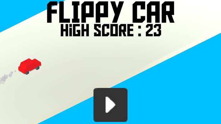 Emulate Android APK Flippy Car Emulate Android APK Flippy Car