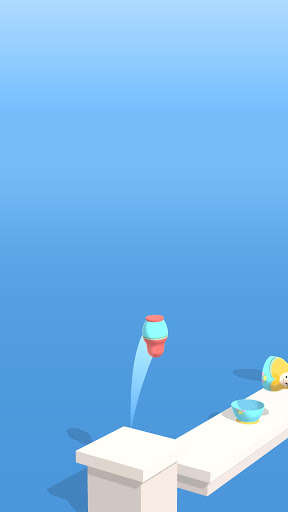 Run android online APK Flippy Doll from MyAndroid or emulate Flippy Doll using MyAndroid