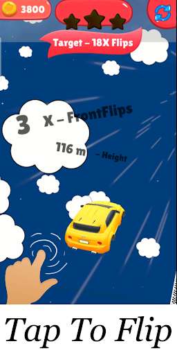 Run android online APK Flippy drive from MyAndroid or emulate Flippy drive using MyAndroid Run android online APK Flippy drive from MyAndroid or emulate Flippy drive using MyAndroid