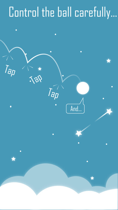 Emulate iPhone app Flippy Dunk! using MyAndroid Emulate iPhone app Flippy Dunk! using MyAndroid