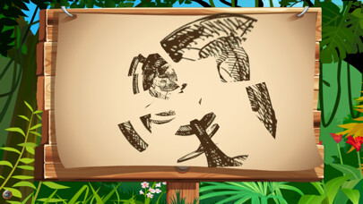 Emulate iPhone app Flippy geometry using MyAndroid Emulate iPhone app Flippy geometry using MyAndroid