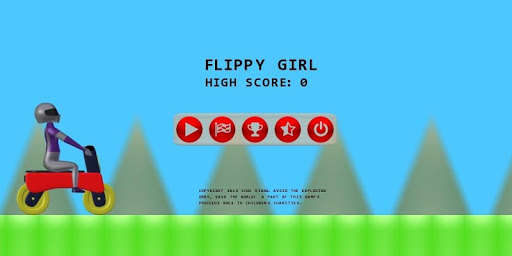 Run android online APK Flippy Girl from MyAndroid or emulate Flippy Girl using MyAndroid Run android online APK Flippy Girl from MyAndroid or emulate Flippy Girl using MyAndroid