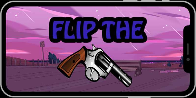 Emulate Android APK Flippy Gun Adventures Emulate Android APK Flippy Gun Adventures