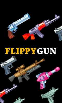 Emulate Android APK Flippy Gun Emulate Android APK Flippy Gun