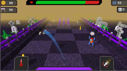 Run android online APK Flippy Hero from MyAndroid or emulate Flippy Hero using MyAndroid Run android online APK Flippy Hero from MyAndroid or emulate Flippy Hero using MyAndroid