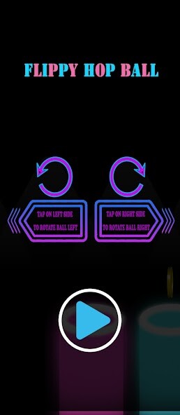 Run android online APK Flippy Hop Ball from MyAndroid or emulate Flippy Hop Ball using MyAndroid Run android online APK Flippy Hop Ball from MyAndroid or emulate Flippy Hop Ball using MyAndroid