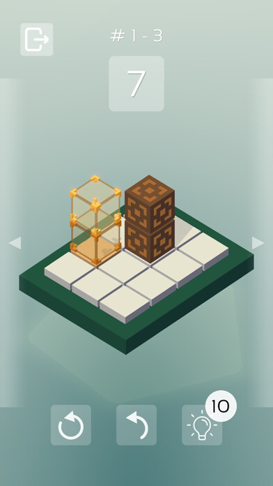 Emulate iPhone app Flippyland using MyAndroid Emulate iPhone app Flippyland using MyAndroid