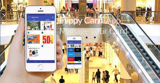 Run android online APK Flippy - Rewards Cards Wallet from MyAndroid or emulate Flippy - Rewards Cards Wallet using MyAndroid Run android online APK Flippy - Rewards Cards Wallet from MyAndroid or emulate Flippy - Rewards Cards Wallet using MyAndroid