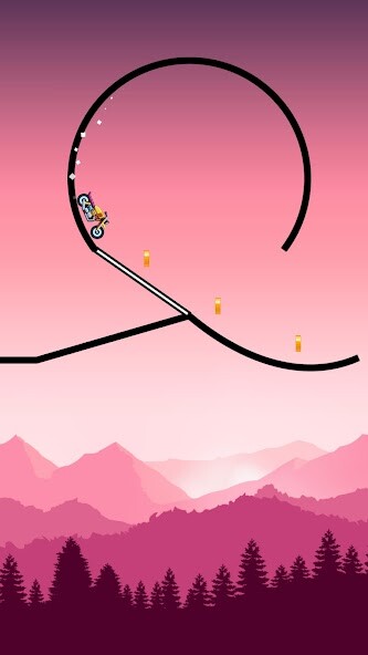 Run android online APK Flip Racing from MyAndroid or emulate Flip Racing using MyAndroid Run android online APK Flip Racing from MyAndroid or emulate Flip Racing using MyAndroid