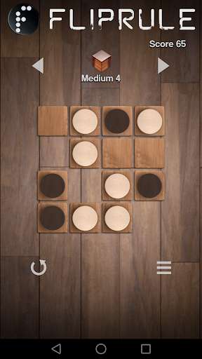 Run android online APK Fliprule from MyAndroid or emulate Fliprule using MyAndroid Run android online APK Fliprule from MyAndroid or emulate Fliprule using MyAndroid