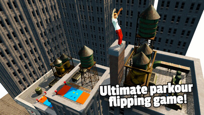 Run android online APK Flip Runner from MyAndroid or emulate Flip Runner using MyAndroid Run android online APK Flip Runner from MyAndroid or emulate Flip Runner using MyAndroid