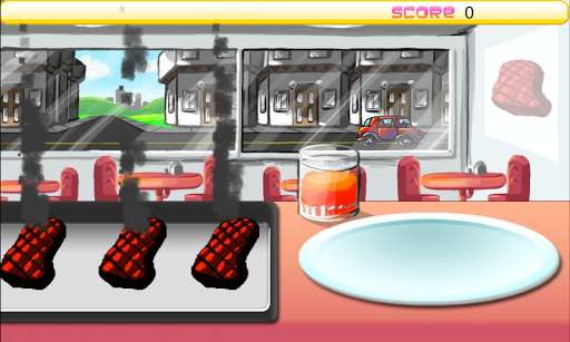 Emulate Android APK Flip Shop Steak Emulate Android APK Flip Shop Steak