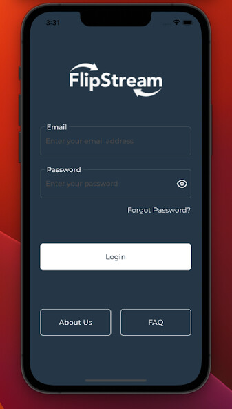 Run android online APK Flipstream by iTrip from MyAndroid or emulate Flipstream by iTrip using MyAndroid Run android online APK Flipstream by iTrip from MyAndroid or emulate Flipstream by iTrip using MyAndroid