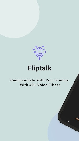 Run android online APK FlipTalk from MyAndroid or emulate FlipTalk using MyAndroid Run android online APK FlipTalk from MyAndroid or emulate FlipTalk using MyAndroid