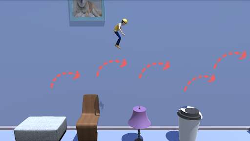 Run android online APK Flip The Buddy from MyAndroid or emulate Flip The Buddy using MyAndroid Run android online APK Flip The Buddy from MyAndroid or emulate Flip The Buddy using MyAndroid