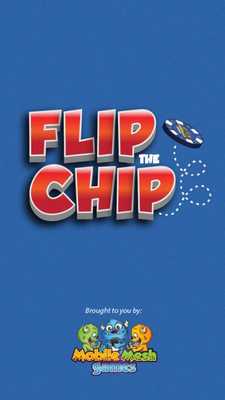 Emulate Android APK Flip the Chip Emulate Android APK Flip the Chip