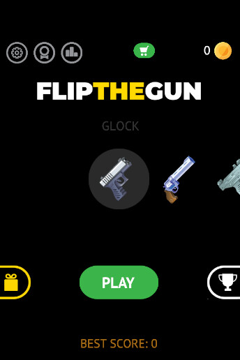 Run android online APK Flip The Gun from MyAndroid or emulate Flip The Gun using MyAndroid Run android online APK Flip The Gun from MyAndroid or emulate Flip The Gun using MyAndroid