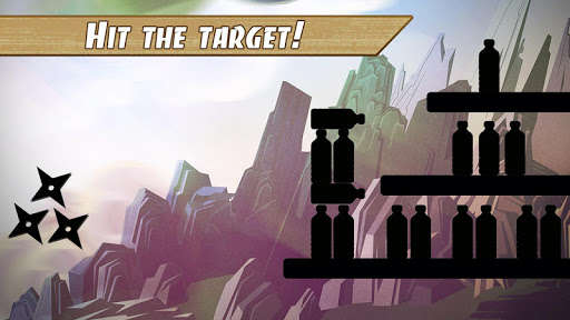 Run android online APK Flip the Knife in Targets: Shadow Shuriken Fight from MyAndroid or emulate Flip the Knife in Targets: Shadow Shuriken Fight using MyAndroid Run android online APK Flip the Knife in Targets: Shadow Shuriken Fight from MyAndroid or emulate Flip the Knife in Targets: Shadow Shuriken Fight using MyAndroid
