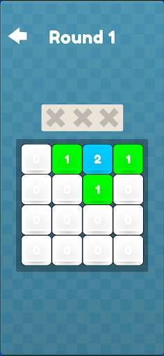 Run android online APK Flip the Tiles from MyAndroid or emulate Flip the Tiles using MyAndroid Run android online APK Flip the Tiles from MyAndroid or emulate Flip the Tiles using MyAndroid