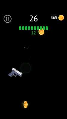 Emulate Android APK Flip The Weapon - Simulator Gun Emulate Android APK Flip The Weapon - Simulator Gun