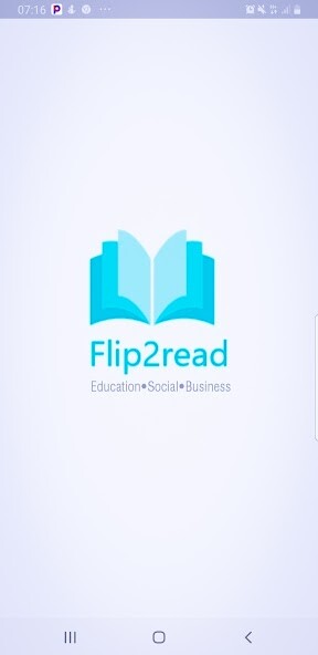 Run android online APK Fliptoread lite from MyAndroid or emulate Fliptoread lite using MyAndroid Run android online APK Fliptoread lite from MyAndroid or emulate Fliptoread lite using MyAndroid