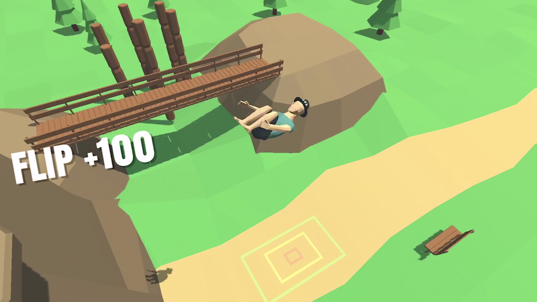 Run android online APK Flip Trickster - Parkour Simul from MyAndroid or emulate Flip Trickster - Parkour Simul using MyAndroid Run android online APK Flip Trickster - Parkour Simul from MyAndroid or emulate Flip Trickster - Parkour Simul using MyAndroid