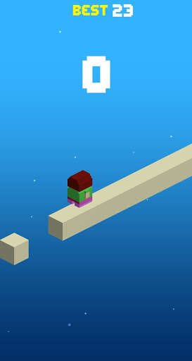 Run android online APK Flip Turn - Çevir çevir from MyAndroid or emulate Flip Turn - Çevir çevir using MyAndroid